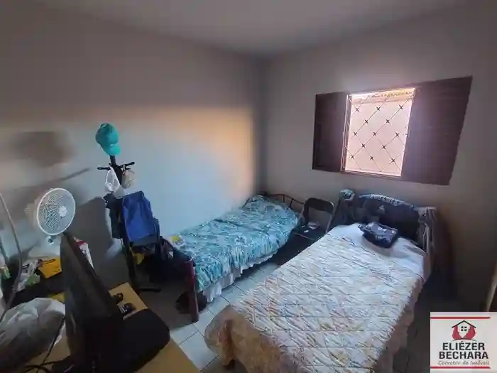 Casa com 3 quartos à venda, 80m² — foto 5 de 20