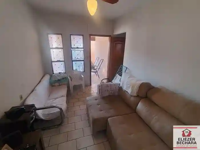 Casa com 3 quartos à venda, 80m² — foto 1 de 20
