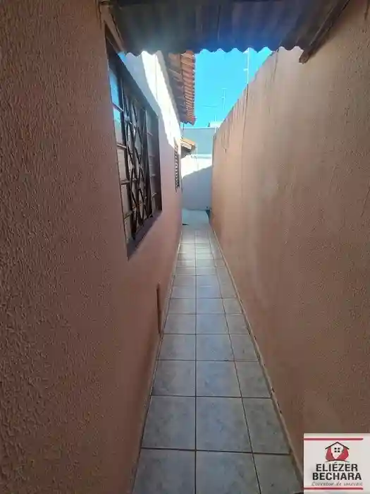 Casa com 3 quartos à venda, 80m² — foto 11 de 20