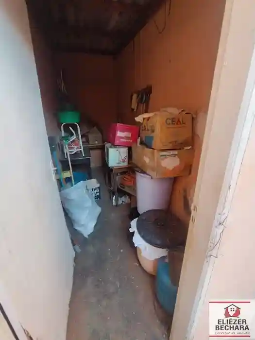 Casa com 3 quartos à venda, 80m² — foto 15 de 20