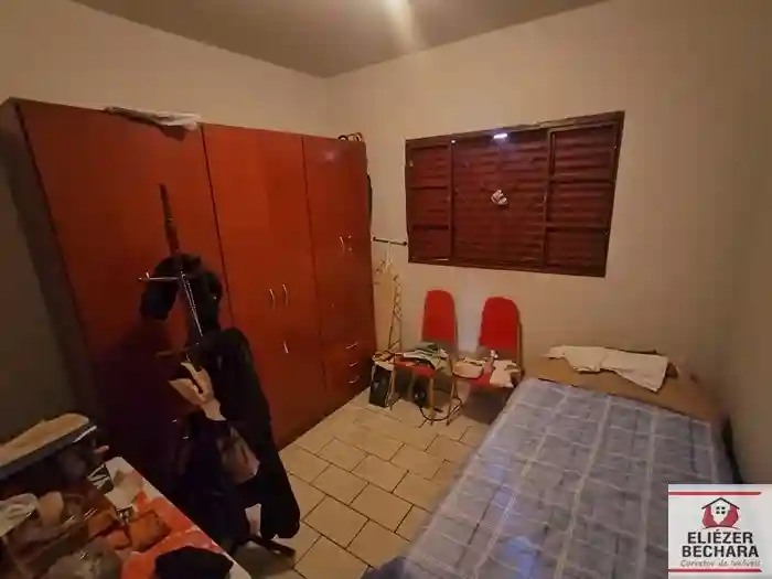 Casa com 3 quartos à venda, 80m² — foto 8 de 20
