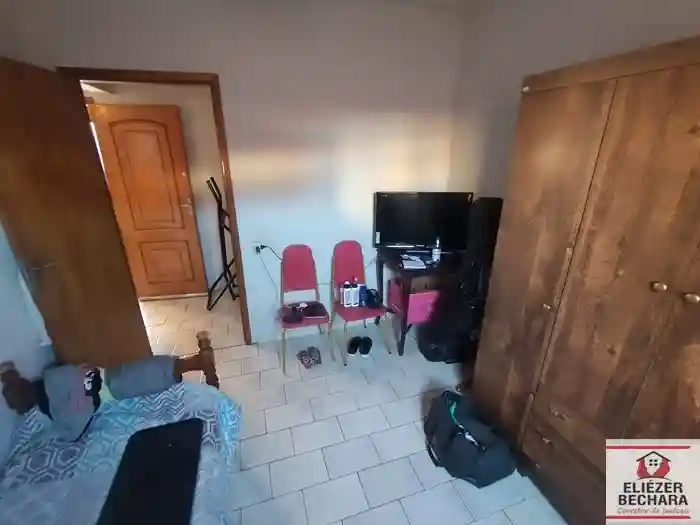 Casa com 3 quartos à venda, 80m² — foto 4 de 20