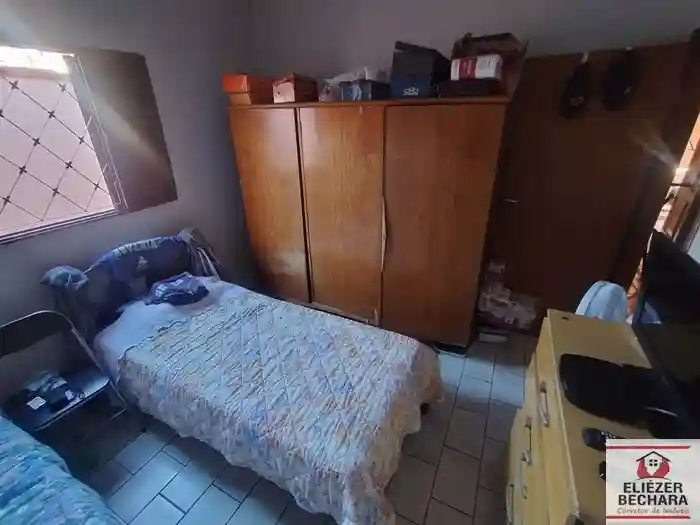 Casa com 3 quartos à venda, 80m² — foto 6 de 20