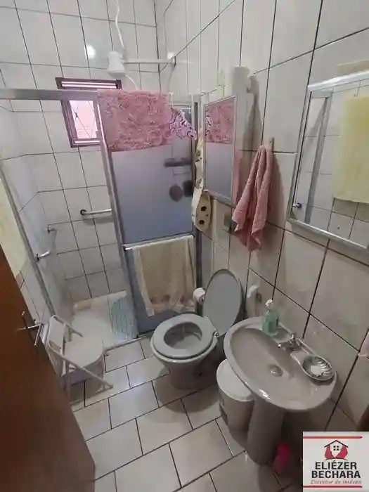 Casa com 3 quartos à venda, 80m² — foto 7 de 20