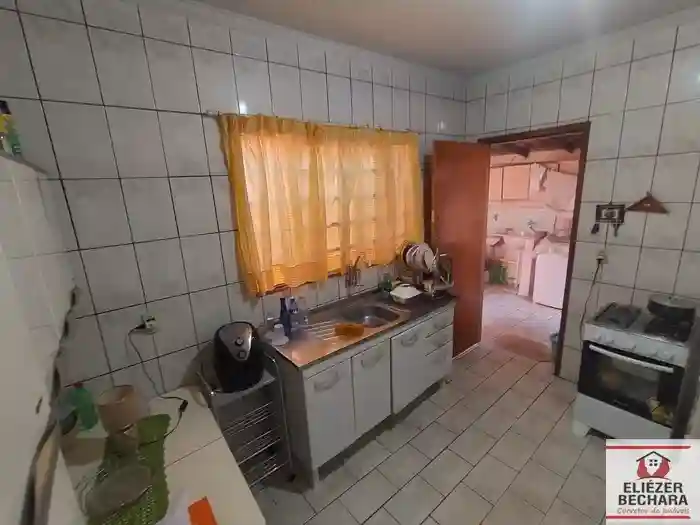 Casa com 3 quartos à venda, 80m² — foto 9 de 20