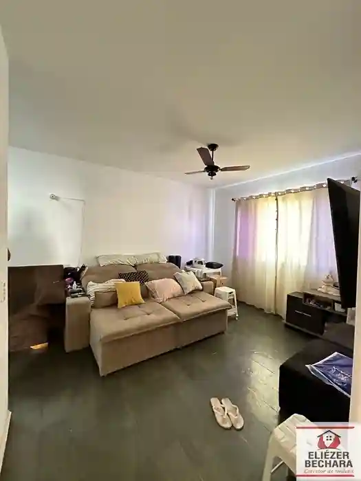 Apartamento com 2 quartos à venda, 75m² — foto 10 de 14