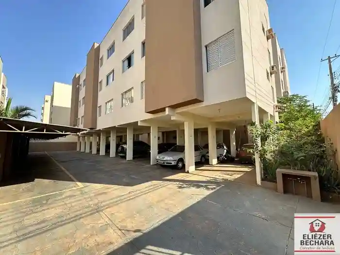 Apartamento com 2 quartos à venda, 75m² — foto 9 de 14