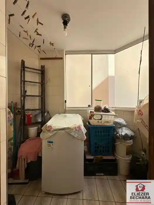 Apartamento com 2 quartos à venda, 75m² — foto 11 de 14