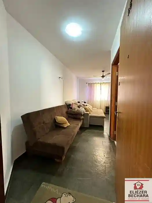 Apartamento com 2 quartos à venda, 75m² — foto 6 de 14