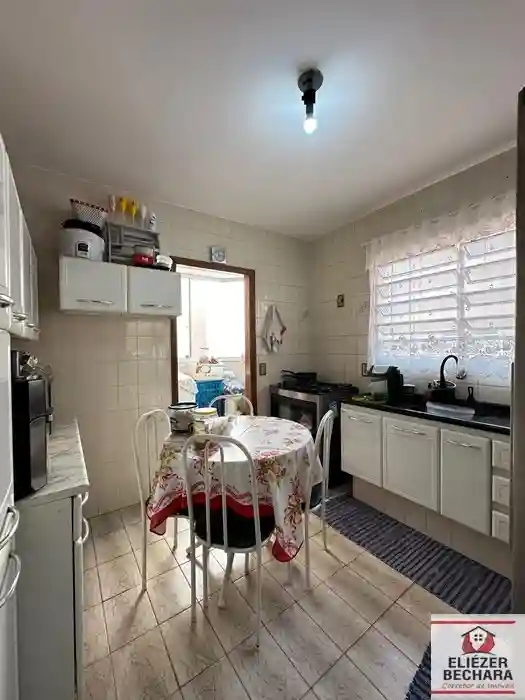 Apartamento com 2 quartos à venda, 75m² — foto 2 de 14