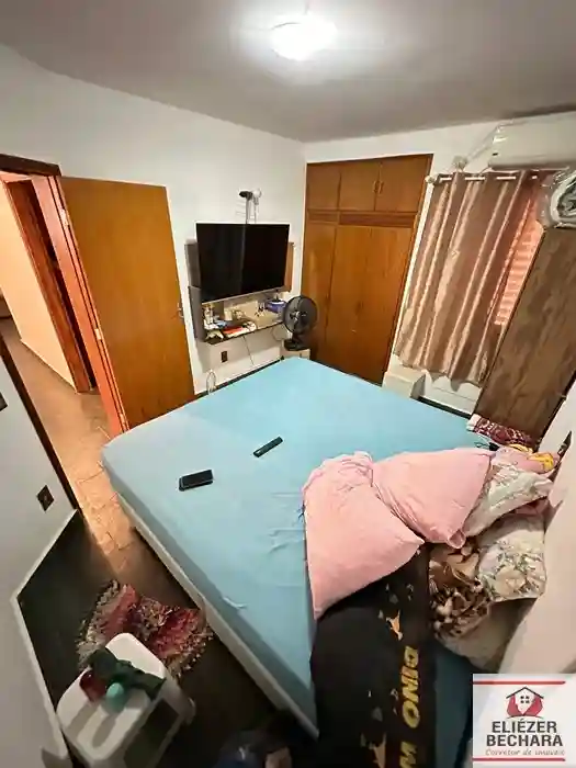 Apartamento com 2 quartos à venda, 75m² — foto 7 de 14