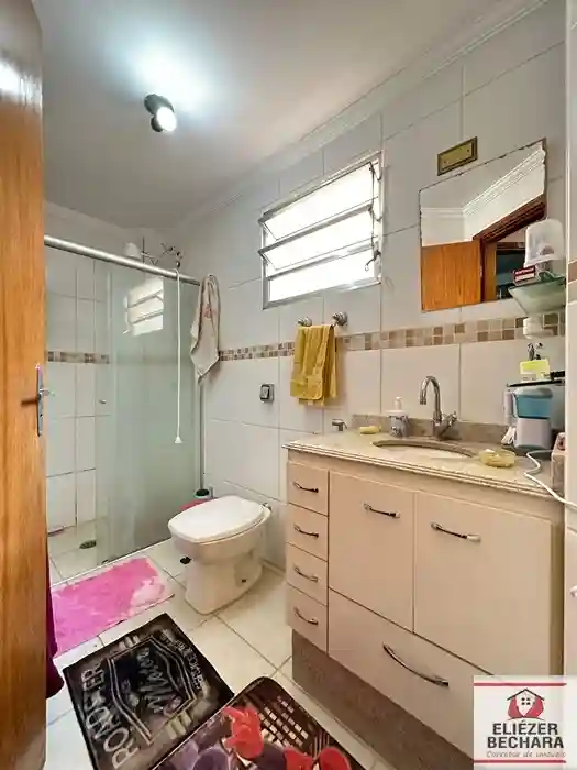Apartamento com 2 quartos à venda, 75m² — foto 4 de 14