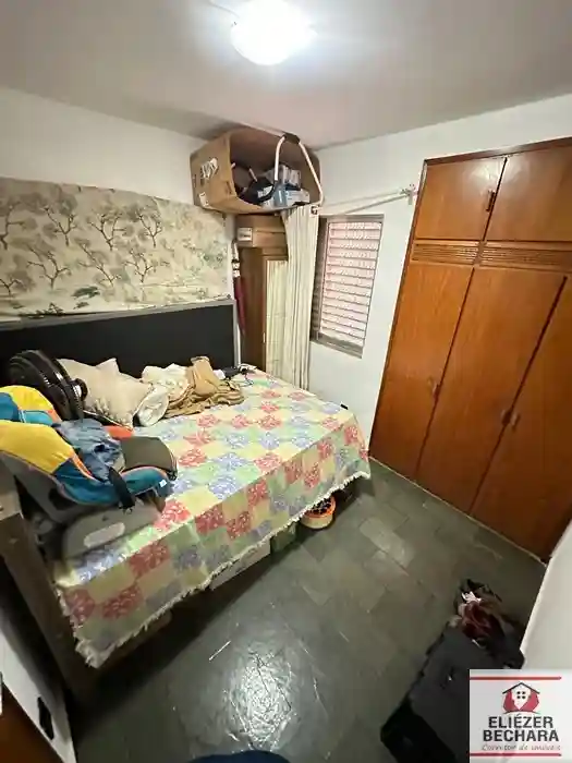 Apartamento com 2 quartos à venda, 75m² — foto 13 de 14