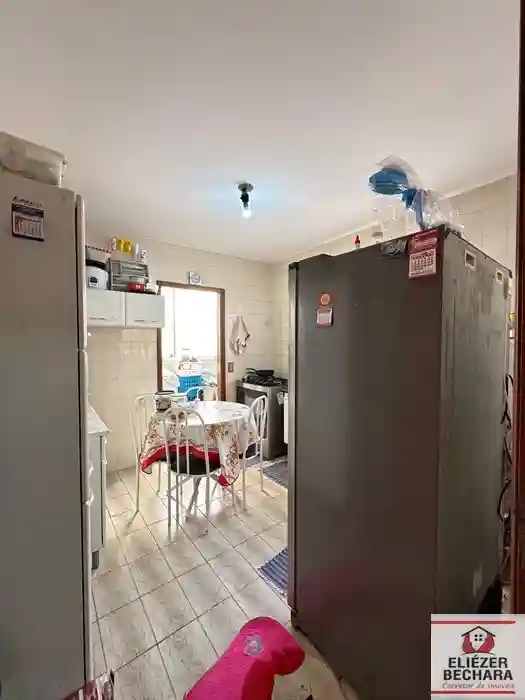 Apartamento com 2 quartos à venda, 75m² — foto 8 de 14