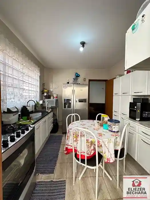 Apartamento com 2 quartos à venda, 75m² — foto 5 de 14