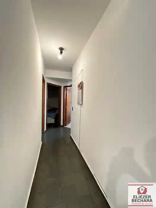 Apartamento com 2 quartos à venda, 75m² — foto 12 de 14