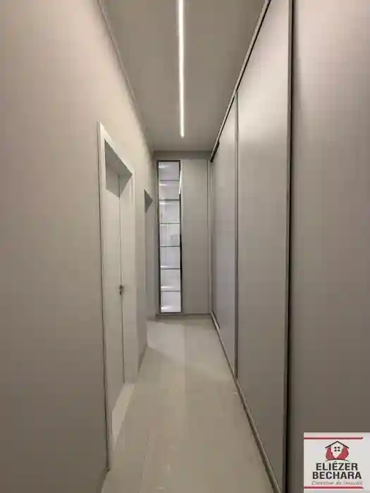 Casa com 3 quartos à venda, 130m² — foto 4 de 8