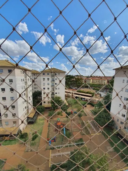 Apartamento à venda — foto 2 de 8