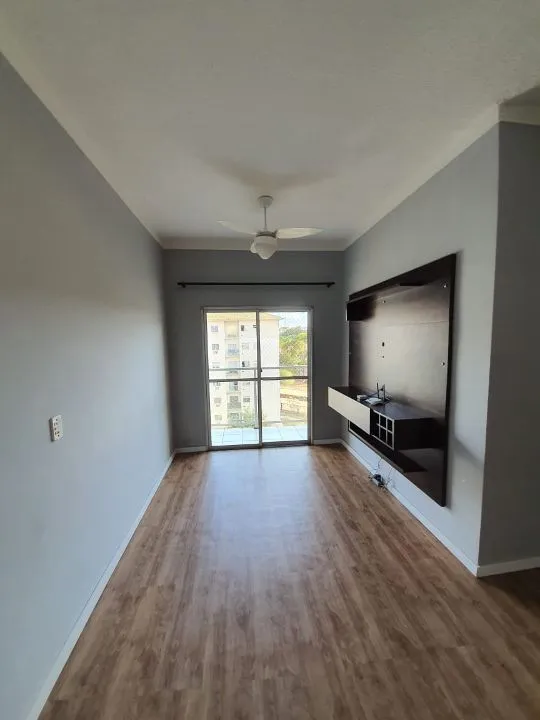 Apartamento à venda — foto 3 de 8