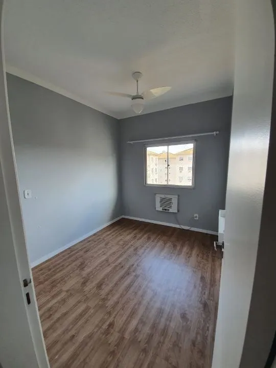 Apartamento à venda — foto 4 de 8