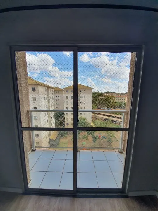 Apartamento à venda — foto 5 de 8