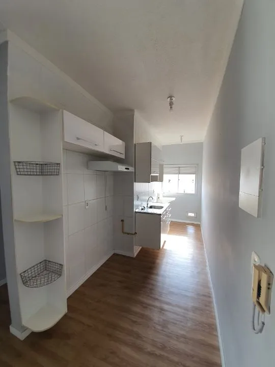 Apartamento à venda — foto 6 de 8