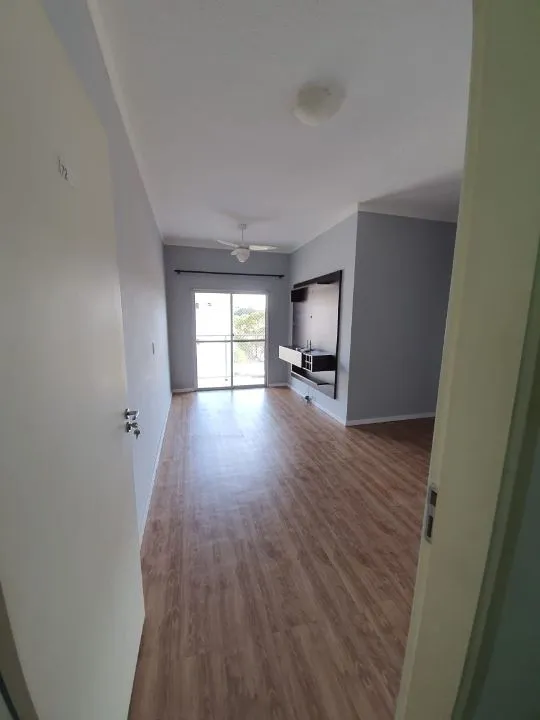 Apartamento à venda — foto 7 de 8