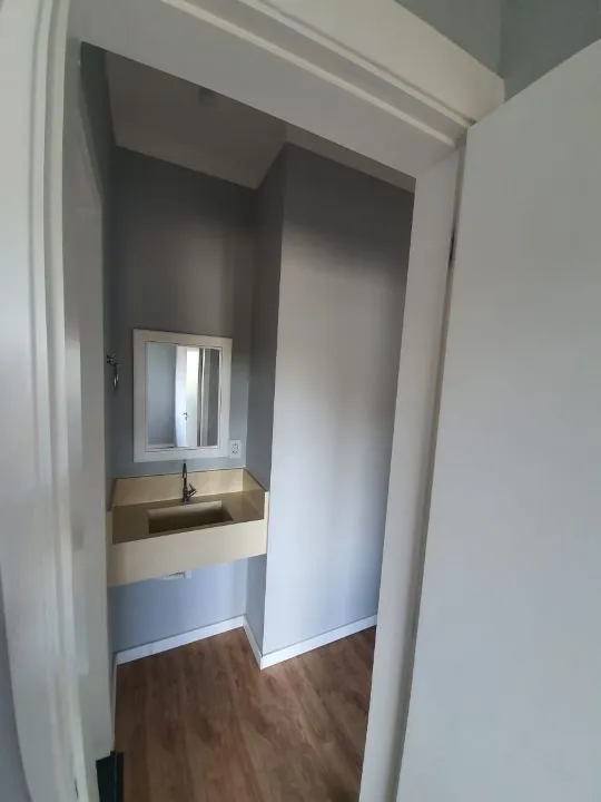 Apartamento à venda — foto 8 de 8