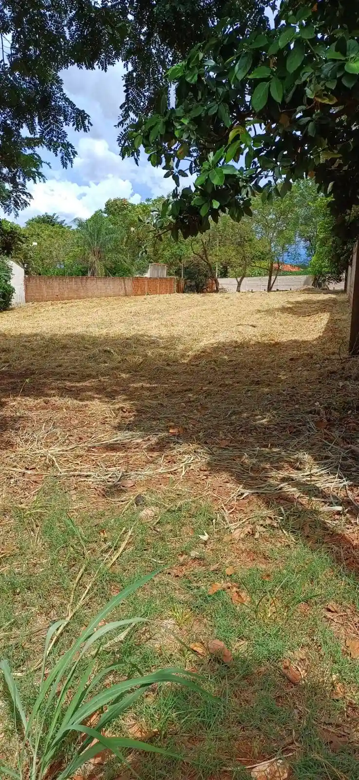 Fazenda / Sítio / Chácara  à venda, 1299m² — foto 2 de 4