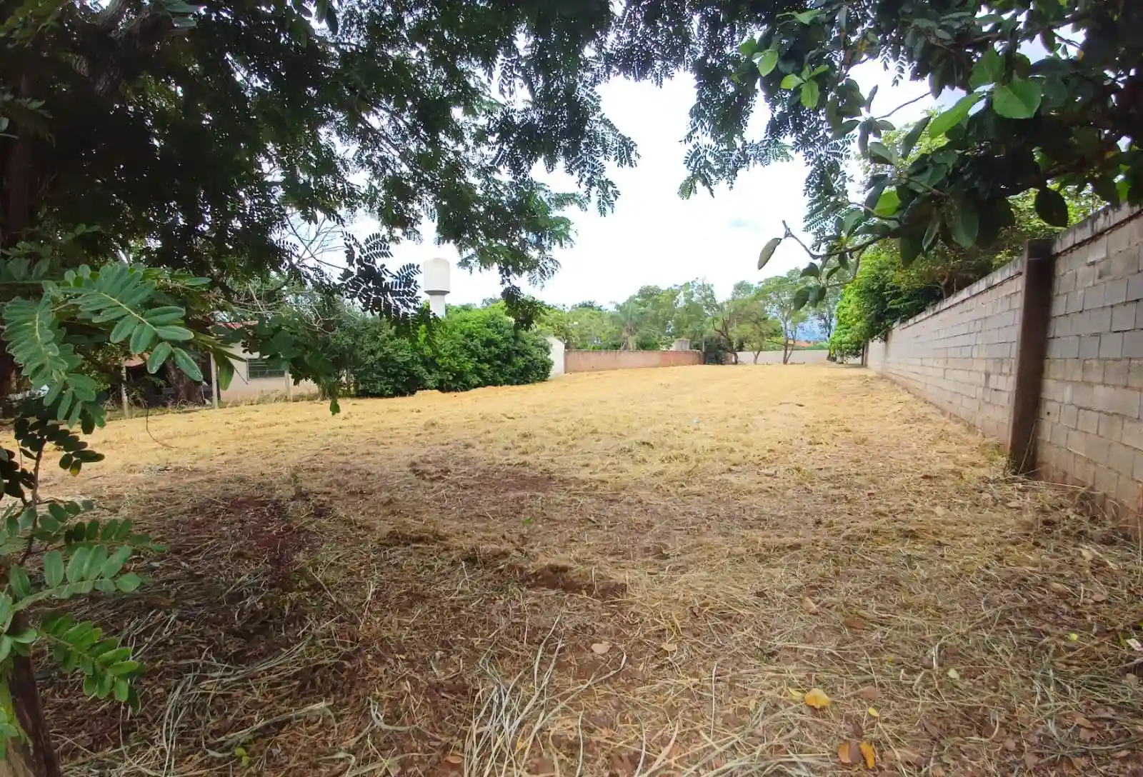 Fazenda / Sítio / Chácara  à venda, 1299m² — foto 1 de 4
