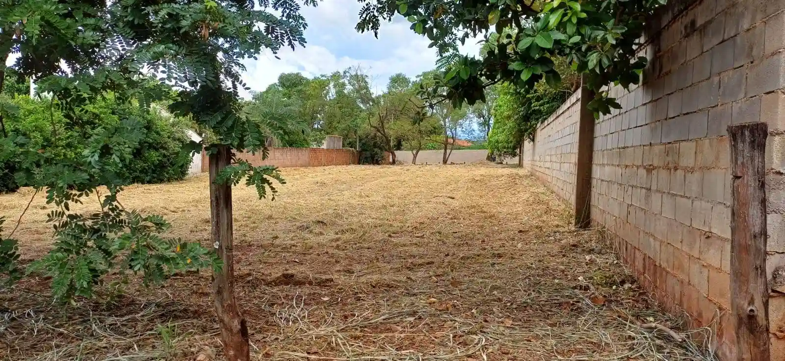 Fazenda / Sítio / Chácara  à venda, 1299m² — foto 3 de 4