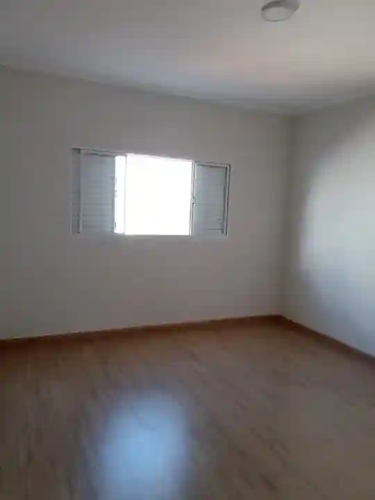 Casa com 2 quartos à venda, 95m² — foto 4 de 6