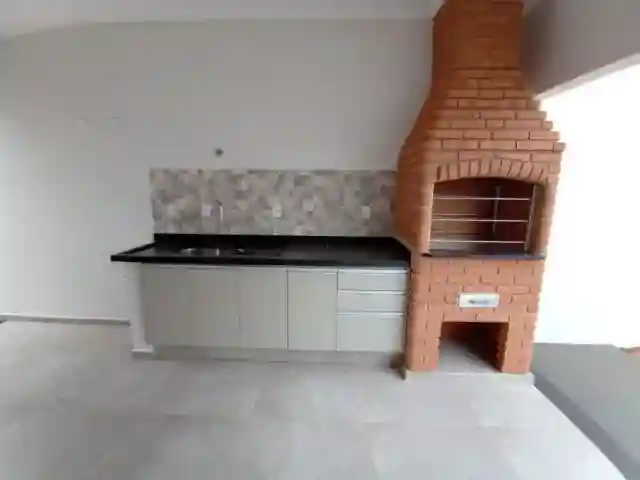 Casa com 2 quartos à venda, 95m² — foto 6 de 6