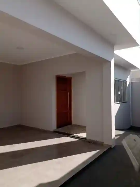 Casa com 2 quartos à venda, 95m² — foto 1 de 6