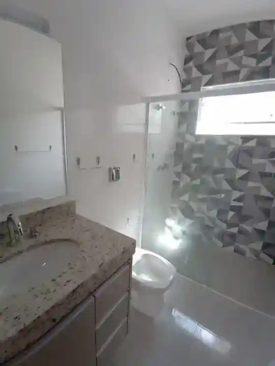 Casa com 2 quartos à venda, 95m² — foto 5 de 6