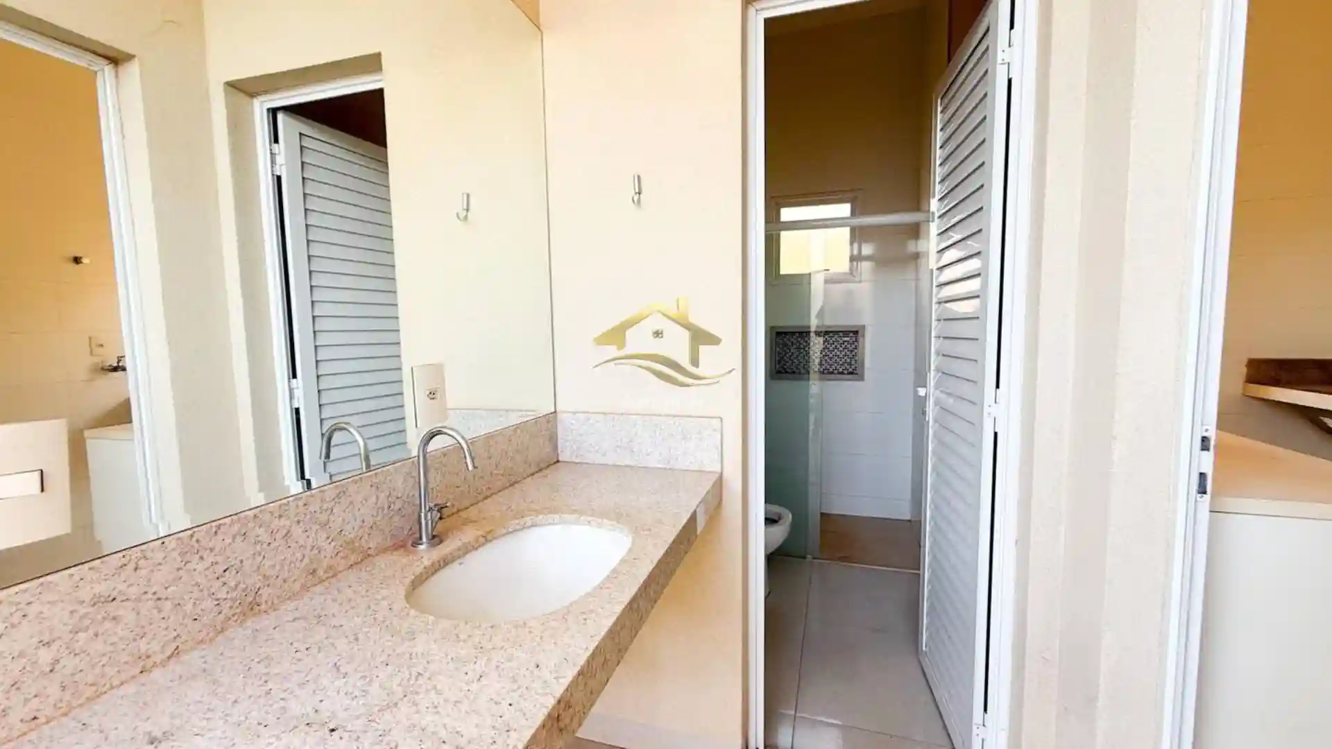 Casa de Condomínio com 3 quartos à venda, 370m² — foto 9 de 22