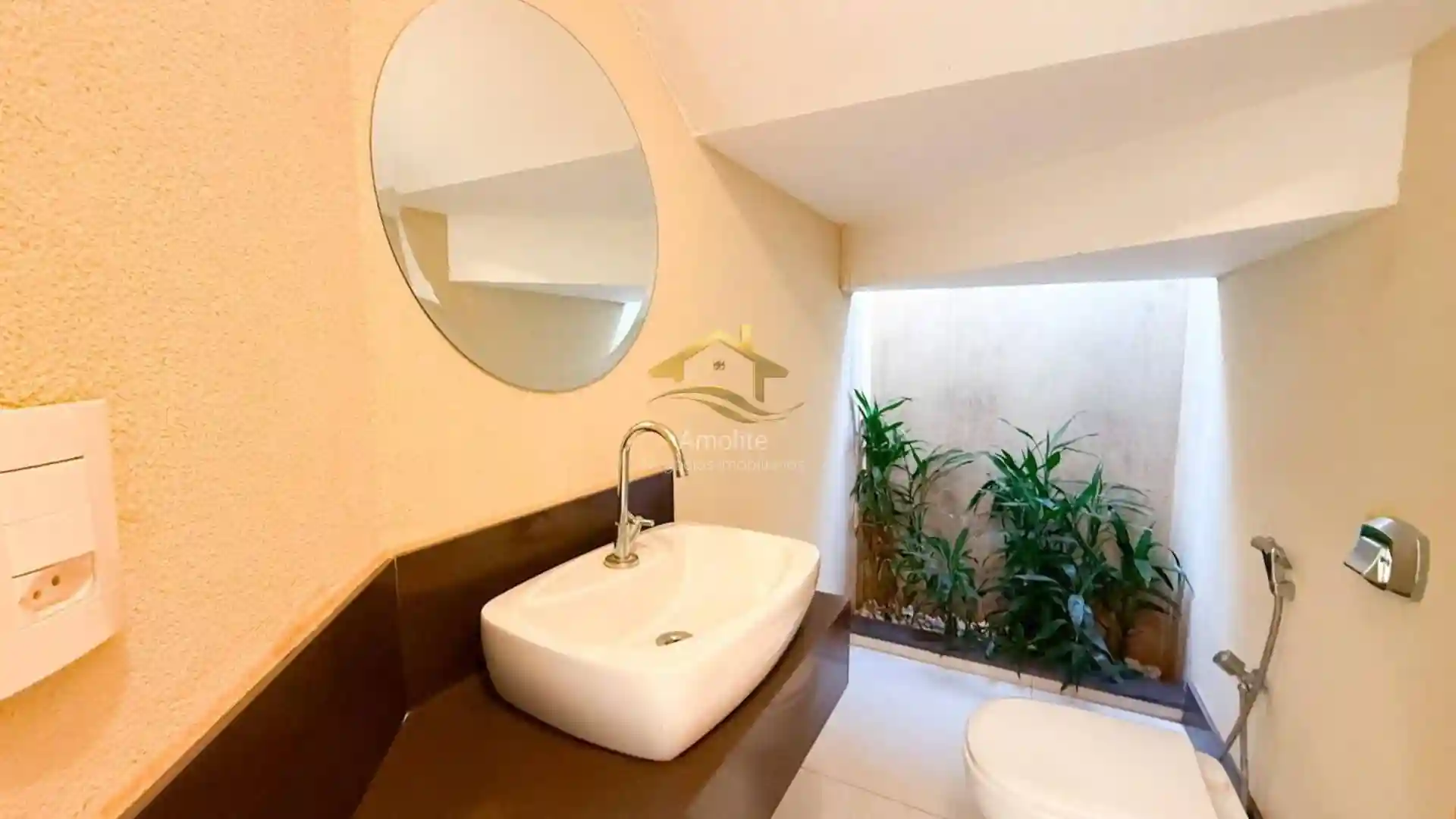 Casa de Condomínio com 3 quartos à venda, 370m² — foto 20 de 22
