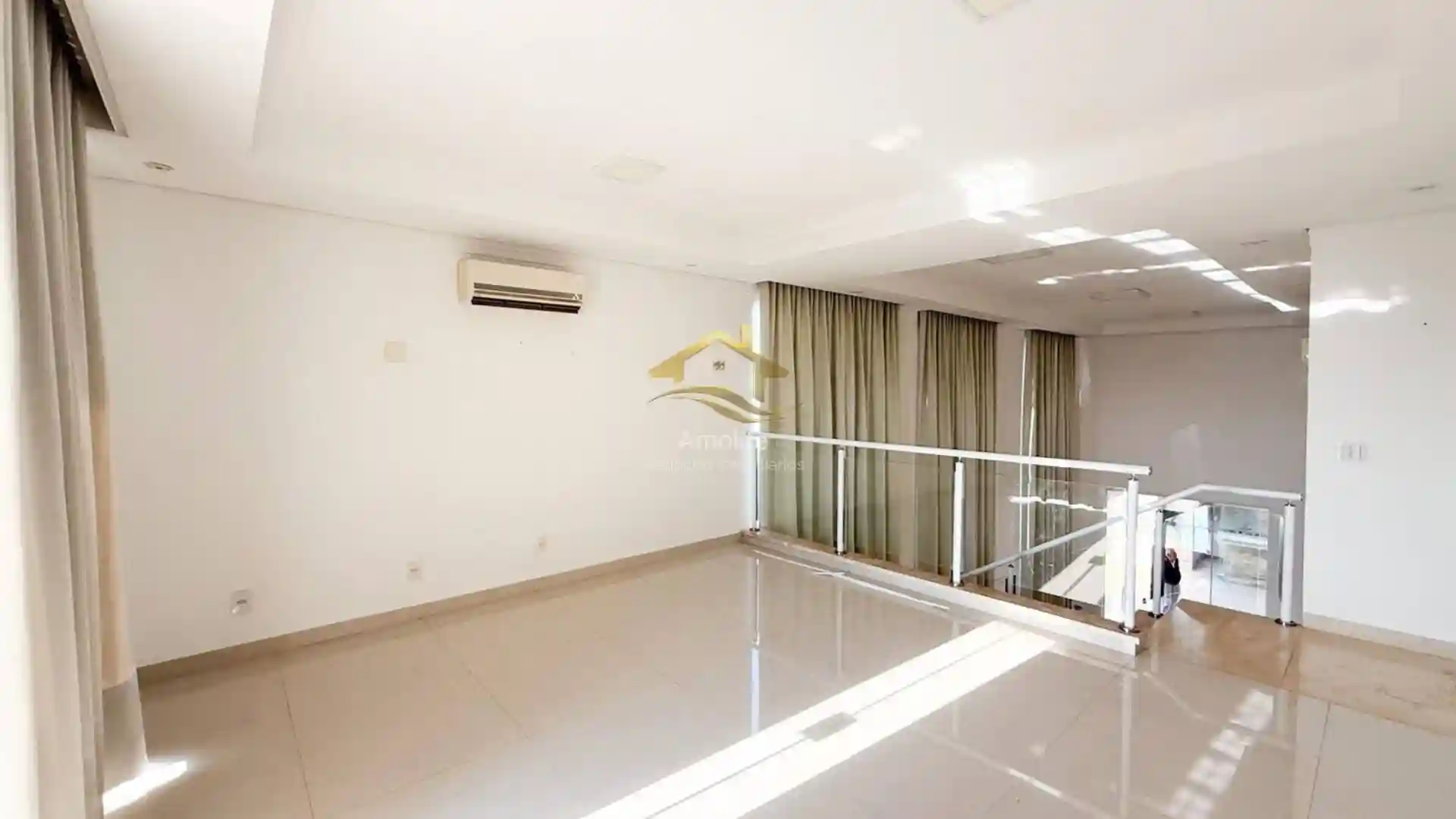 Casa de Condomínio com 3 quartos à venda, 370m² — foto 6 de 22