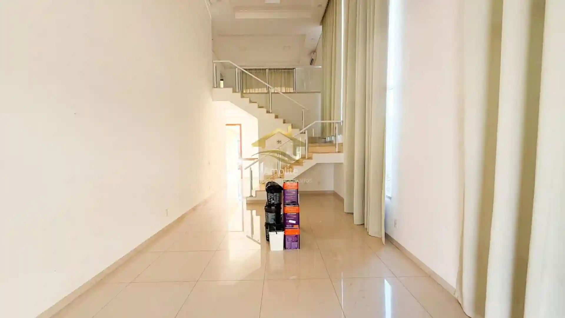 Casa de Condomínio com 3 quartos à venda, 370m² — foto 12 de 22