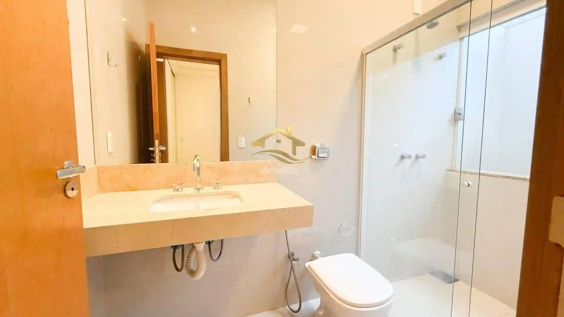 Casa de Condomínio com 3 quartos à venda, 370m² — foto 16 de 22
