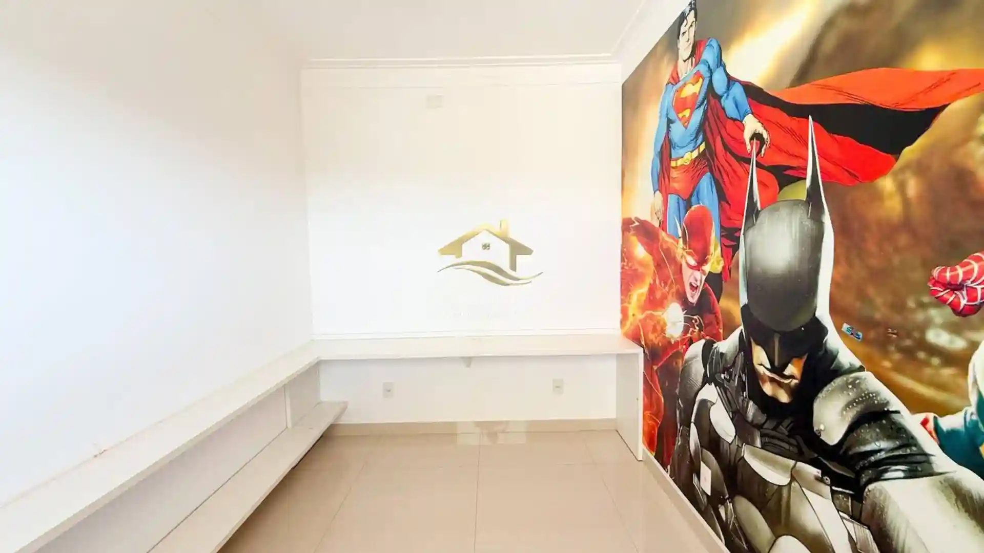 Casa de Condomínio com 3 quartos à venda, 370m² — foto 3 de 22