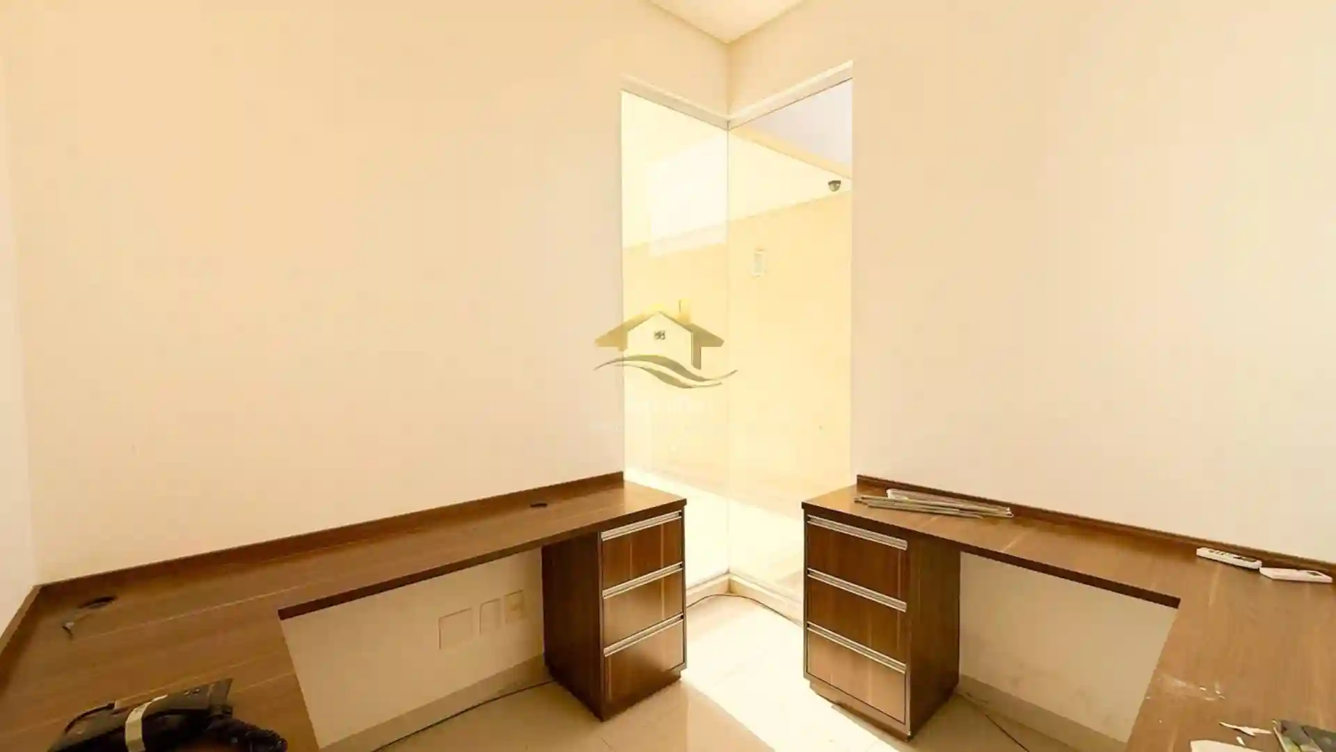 Casa de Condomínio com 3 quartos à venda, 370m² — foto 21 de 22
