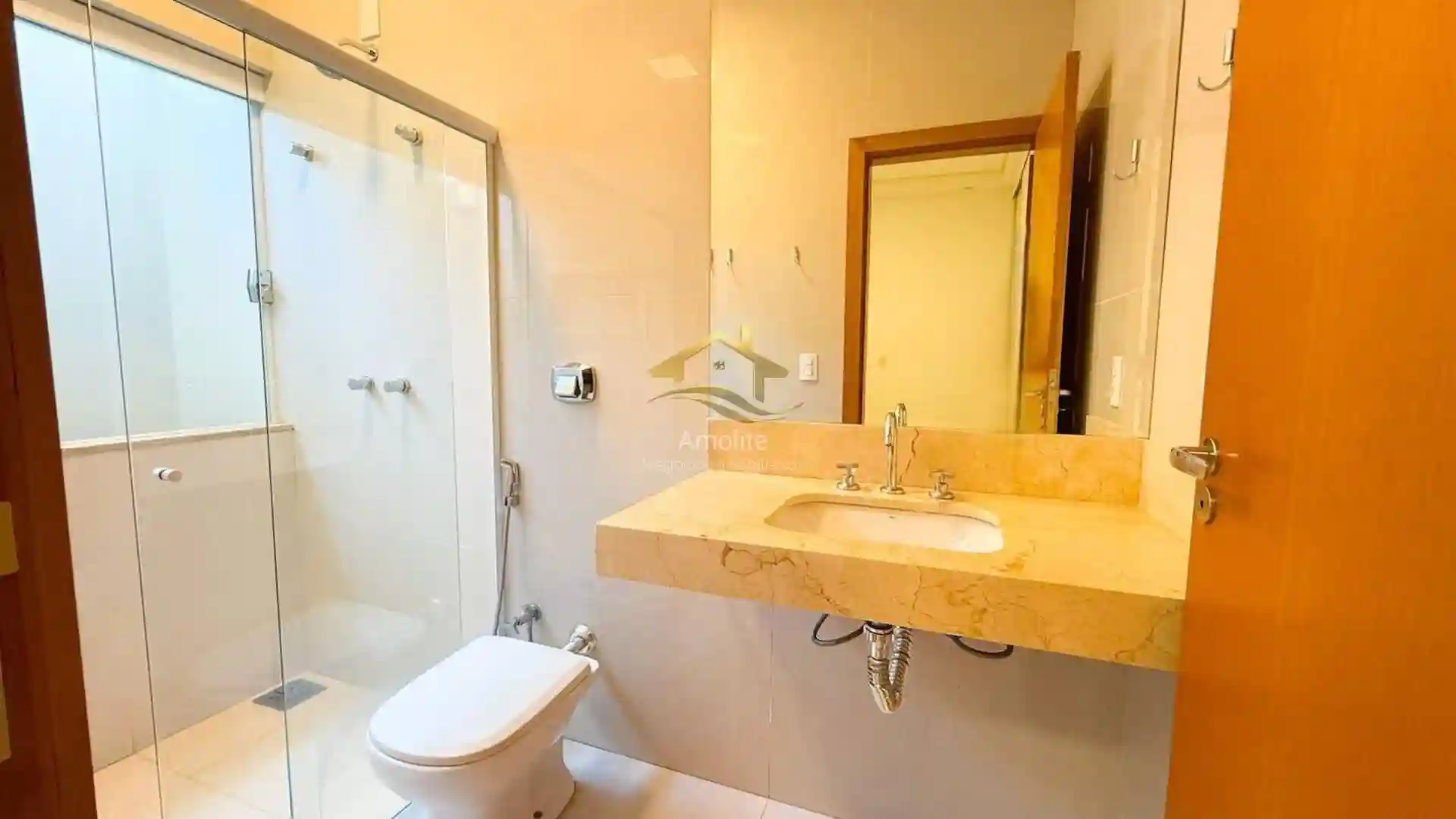 Casa de Condomínio com 3 quartos à venda, 370m² — foto 19 de 22