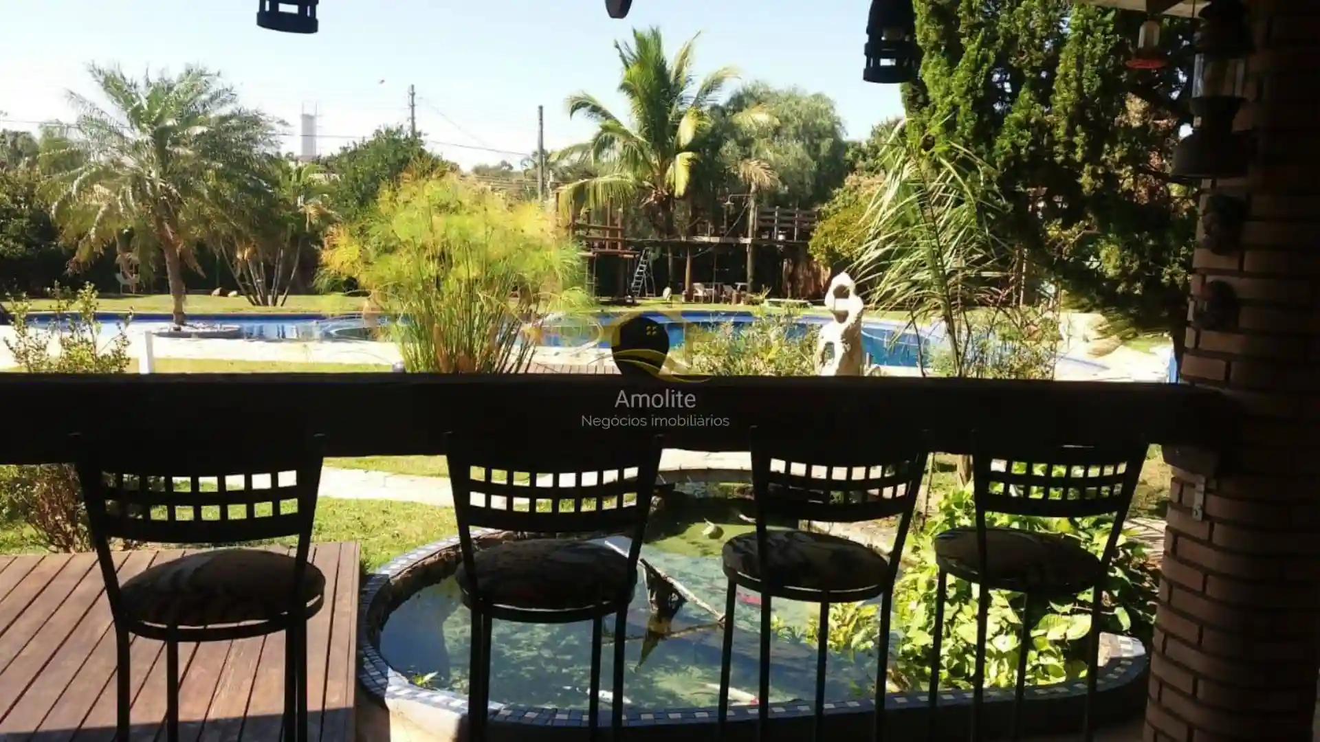 Fazenda / Sítio / Chácara com 3 quartos à venda, 2400m² — foto 9 de 22