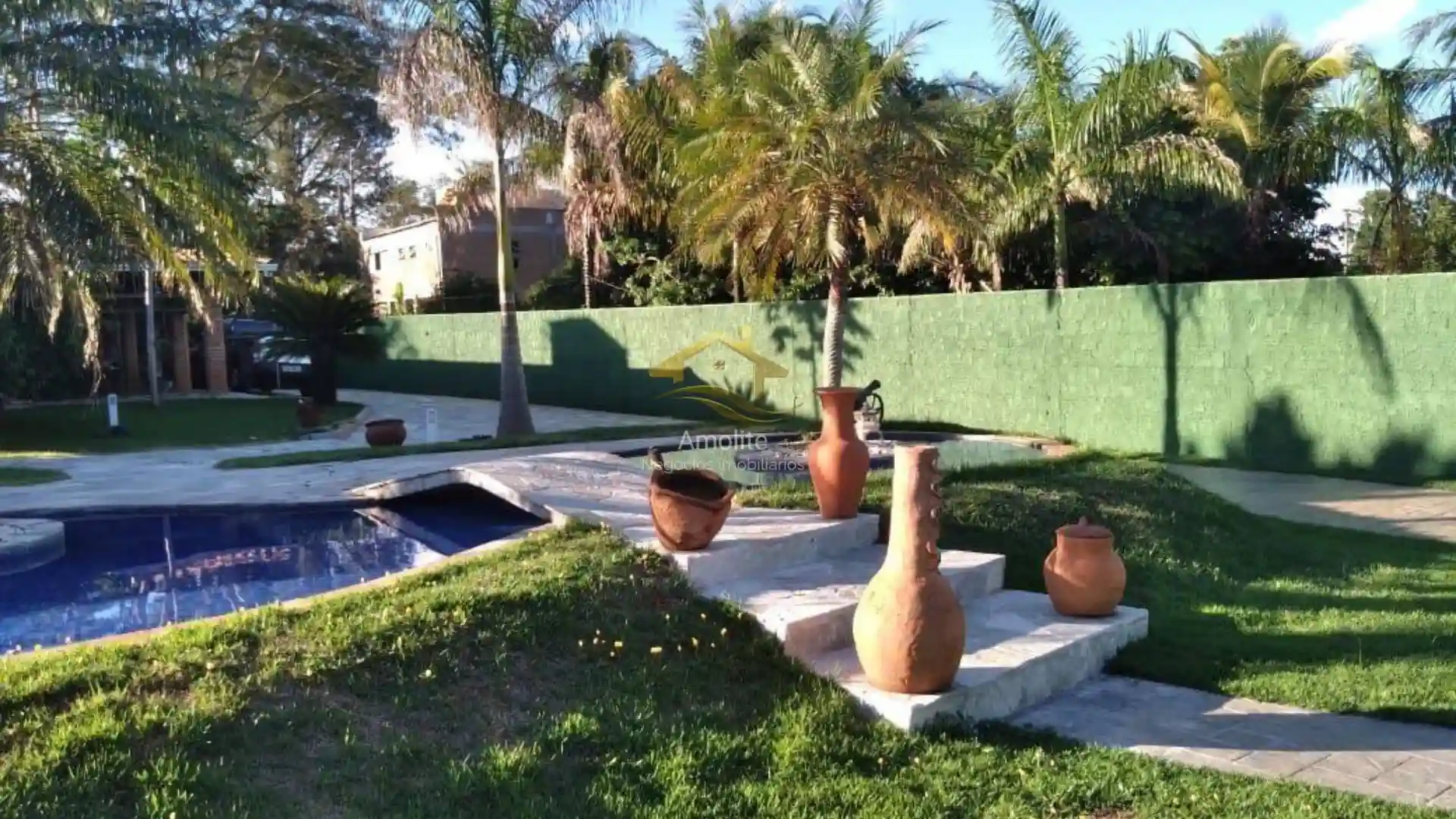 Fazenda / Sítio / Chácara com 3 quartos à venda, 2400m² — foto 21 de 22