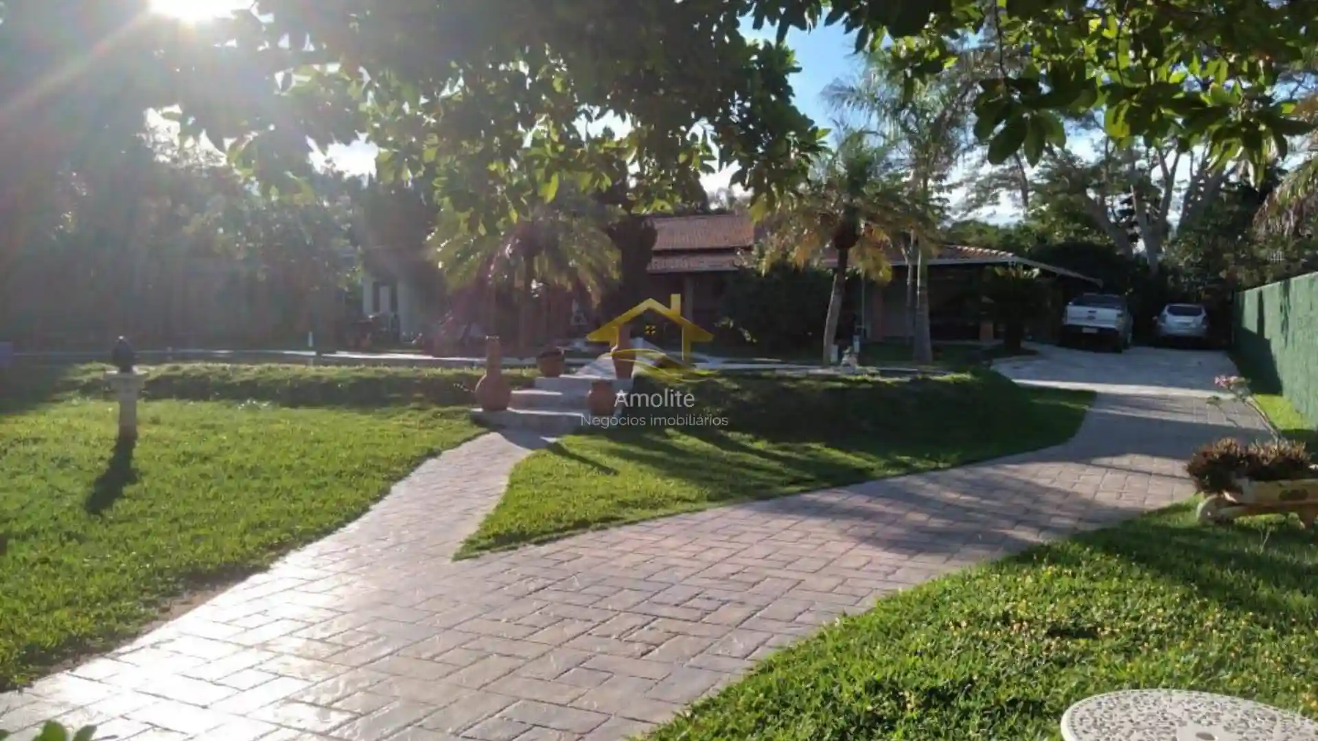 Fazenda / Sítio / Chácara com 3 quartos à venda, 2400m² — foto 17 de 22