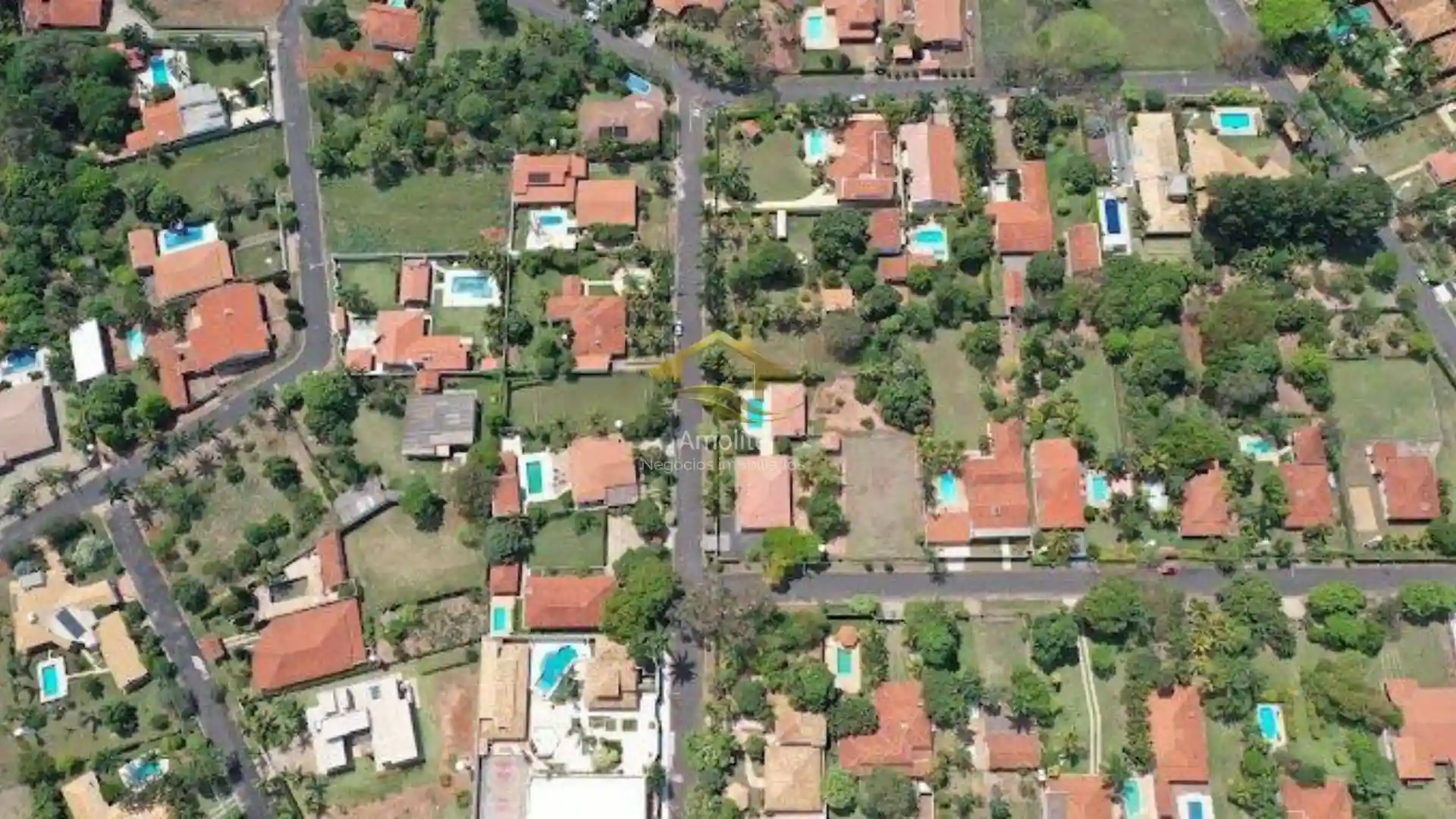 Fazenda / Sítio / Chácara com 3 quartos à venda, 2400m² — foto 14 de 22