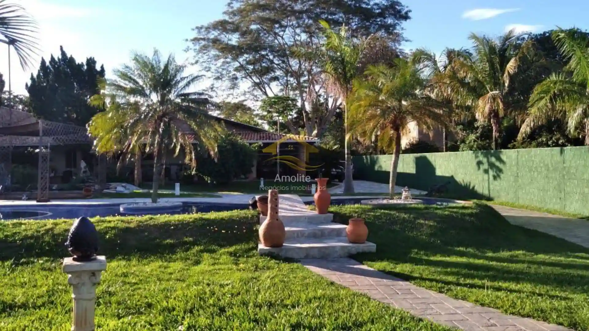 Fazenda / Sítio / Chácara com 3 quartos à venda, 2400m² — foto 16 de 22