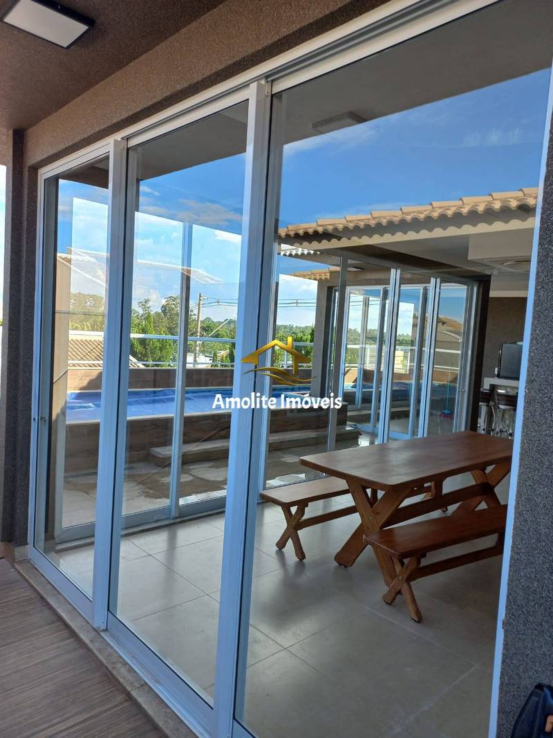 Casa de Condomínio com 4 quartos à venda, 390m² — foto 31 de 36
