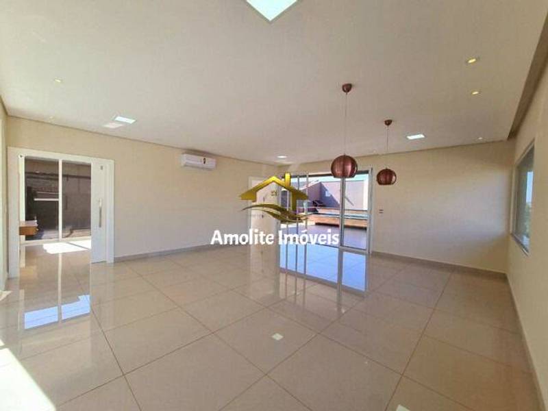Casa de Condomínio com 4 quartos à venda, 390m² — foto 14 de 36
